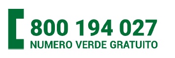 num_verde_noma_noleggio