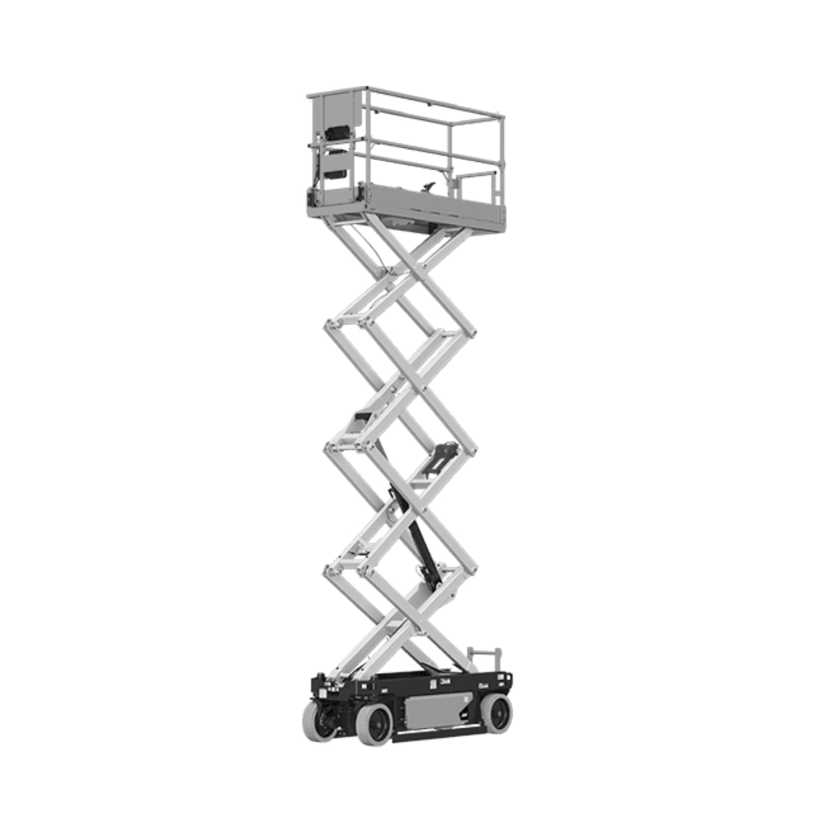 Piattaforme-verticali-elettriche-noma-noleggio
