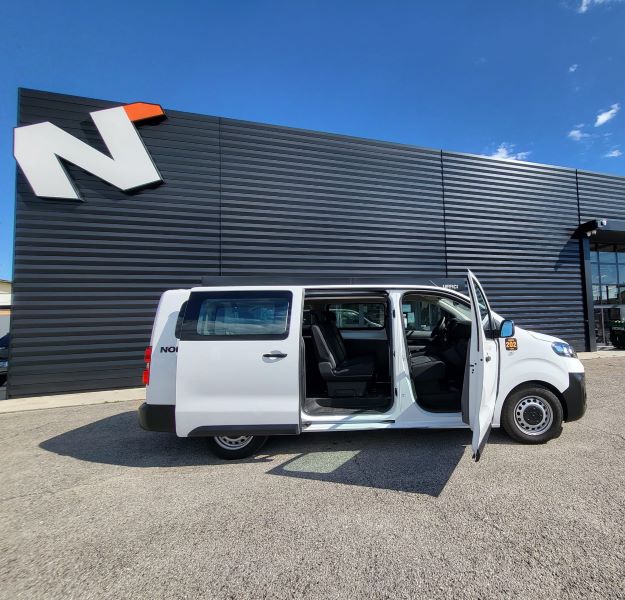 Noma-opel-vivaro-portiera-anteriore-aperta